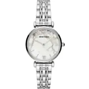 Emporio Armani AR11170 - Дамски часовник