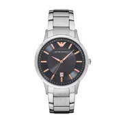 Emporio Armani AR11179 - Мъжки часовник