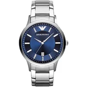 Emporio Armani AR11180 - Мъжки часовник