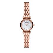 Emporio Armani AR11203