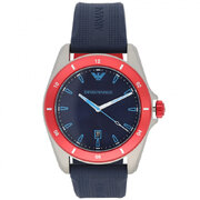 Emporio Armani AR11217 - Мъжки часовник