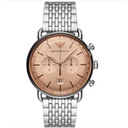 Emporio Armani AR11239 - Мъжки часовник