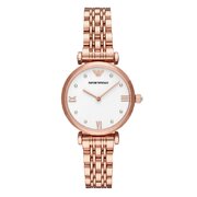 Emporio Armani AR11267