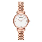 Emporio Armani AR11267 - Дамски часовник