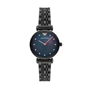 Emporio Armani AR11268 - Дамски часовник