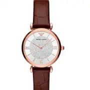 Emporio Armani AR11269 - Дамски часовник
