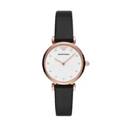 Emporio Armani AR11270 - Дамски часовник