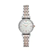 Emporio Armani AR11290 - Дамски часовник