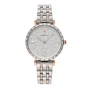 Emporio Armani AR11293 - Дамски часовник