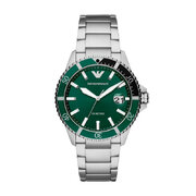 Emporio Armani AR11338