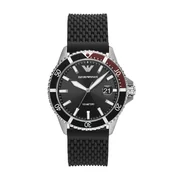 Emporio Armani AR11341 - Мъжки часовник