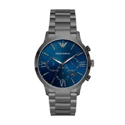 Emporio Armani AR11348 - Мъжки часовник