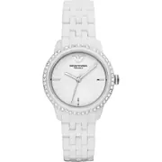 Emporio Armani AR1477 - Дамски часовник