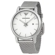 Emporio Armani AR1812 - Мъжки часовник