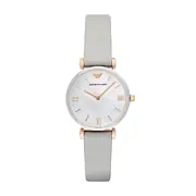 Emporio Armani AR1965 - Дамски часовник
