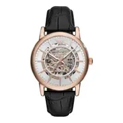 Emporio Armani AR60007 - Мъжки часовник