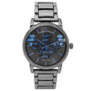 Emporio Armani AR60029 - Мъжки часовник