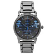 Emporio Armani AR60029 - Мъжки часовник