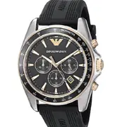 Emporio Armani AR80003 - Мъжки часовник