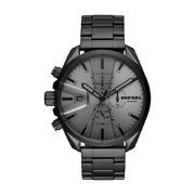 Diesel DZ4484 - Мъжки часовник