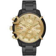 Diesel DZ4525 - Мъжки часовник