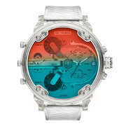 Diesel DZ7427 - Мъжки часовник