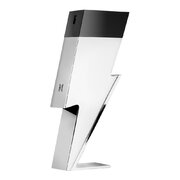 Carolina Herrera Bad Boy Superstars Тоалетна вода