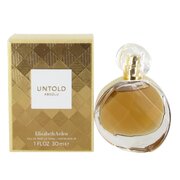 Elizabeth Arden Untold Absolu Парфюмна вода