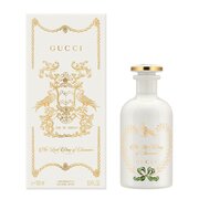 Gucci The Last Day of Summer Парфюмна вода Gucci The Last Day of Summer Парфюмна вода