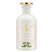 Gucci The Alchemist's Garden Tears of Iris Парфюмна вода