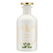 Gucci The Alchemist's Garden Tears of Iris Парфюмна вода