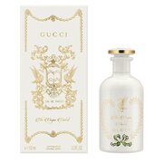 Gucci The Virgin Violet Парфюмна вода Gucci The Virgin Violet Парфюмна вода