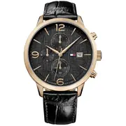 Tommy Hilfiger 1710358 - Мъжки часовник
