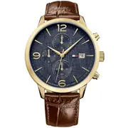 Tommy Hilfiger 1710359 - Мъжки часовник