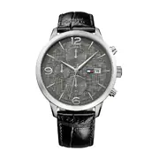 Tommy Hilfiger 1710361 - Мъжки часовник