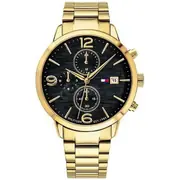 Tommy Hilfiger 1710362 - Мъжки часовник