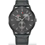 Tommy Hilfiger 1710388 - Мъжки часовник