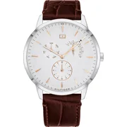 Tommy Hilfiger 1710389 - Мъжки часовник