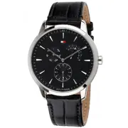 Tommy Hilfiger 1710391 - Мъжки часовник