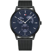 Tommy Hilfiger 1710392 - Pánske hodinky