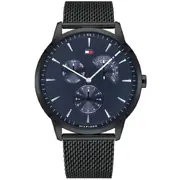 Tommy Hilfiger 1710392 - Мъжки часовник
