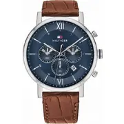 Tommy Hilfiger 1710393 - Мъжки часовник
