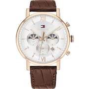Tommy Hilfiger 1710394 - Мъжки часовник