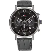 Tommy Hilfiger 1710395 - Мъжки часовник