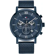 Tommy Hilfiger 1710397 - Мъжки часовник