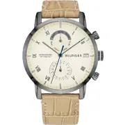 Tommy Hilfiger 1710399 - Мъжки часовник