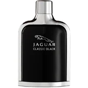 Jaguar Classic Black Тоалетна вода 100ml
