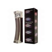 Elizabeth Arden Provocative Парфюмна вода
