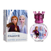 Air-Val Frozen II Тоалетна вода