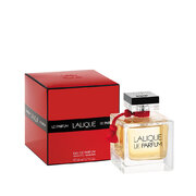 Lalique Lalique Le Parfum Парфюмна вода